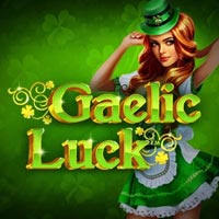 X8 Gaming - Gaelic Luck | best online