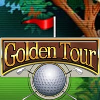 X8 Gaming - Golden Tour | best online