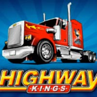 X8 Gaming - Highway Kings | best online