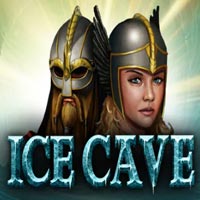 X8 Gaming - Ice Cave | best online