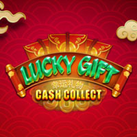 X8 Gaming - Lucky Gift: Cash Collect | slot online