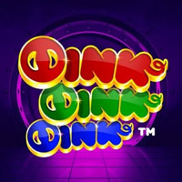 X8 Gaming - Oink Oink Oink | slot online