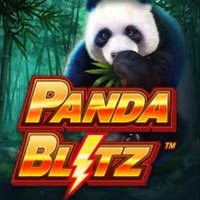 X8 Gaming - Panda Blitz | slot online