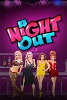 X8 Gaming - A Night Out | slot online