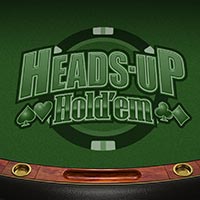 X8 Gaming - Heads Up Holdem | slot online