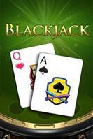 X8 Gaming - Mobile Blackjack | slot online