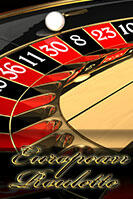 X8 Gaming - Mobile Roulette | slot online