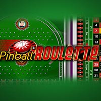 X8 Gaming - Pinball Roulette | slot online