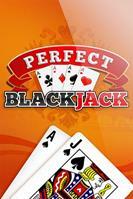 X8 Gaming - Perfect Blackjack Multihand 5 | slot online