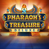 X8 Gaming - Treasure Deluxe | slot online