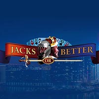 X8 Gaming - Jacks or Better | slot online