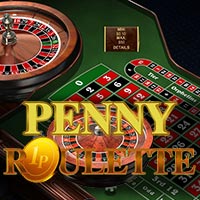 X8 Gaming - Penny Roulette | slot online