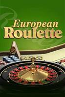 X8 Gaming - Classic Roulette | slot online