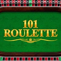 X8 Gaming - 101 Roulette | slot online