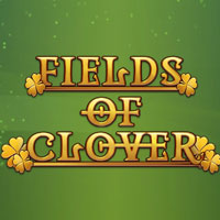 X8 Gaming - Fields of Clover | best online