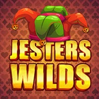 X8 Gaming - Jesters Wilds | best online