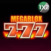 X8 Gaming - Mega Blox 777 | best online