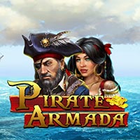 X8 Gaming - Pirate Armada | best online