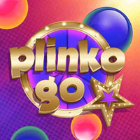 X8 Gaming - Plinko Go | best online