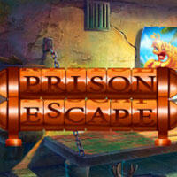X8 Gaming - Prison Escape | best online