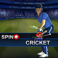 X8 Gaming - Spino Cricket | best online