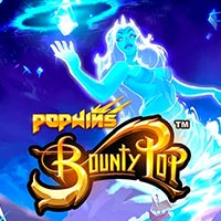 X8 Gaming - Bounty Pop | best online