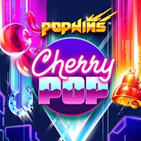 X8 Gaming - Cherry Pop | best online