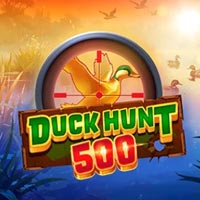 X8 Gaming - Duck Hunt 500 | best online