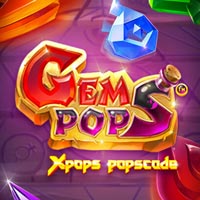 X8 Gaming - Gem Pops | best online