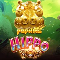 X8 Gaming - Hippo Pop | best online