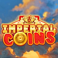 X8 Gaming - Imperial Coins | best online