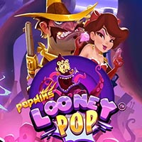 X8 Gaming - Looney Pop | best online