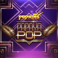 X8 Gaming - Papaya Pop | best online