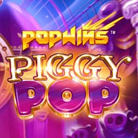 X8 Gaming - Piggy Pop | best online