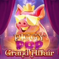 X8 Gaming - Piggy Pop Grand Affair | best online