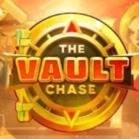 X8 Gaming - The Vault Chase | best online