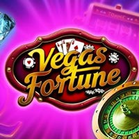 X8 Gaming - Vegas Fortune | best online