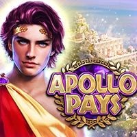 X8 Gaming - Apollo Pays | best online