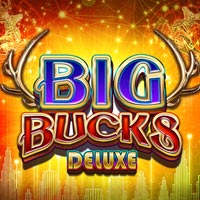 X8 Gaming - Big Bucks Deluxe | best online