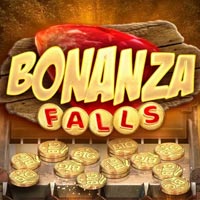X8 Gaming - Bonanza Falls | best online