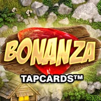 X8 Gaming - Bonanza Tapcards | best online