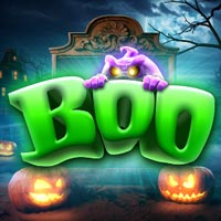 X8 Gaming - Boo | best online