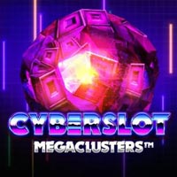 X8 Gaming - Cyberslot Megaclusters | best online