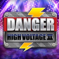 X8 Gaming - Danger High Voltage 2 | best online