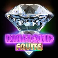 X8 Gaming - Diamond Fruits | best online