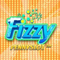 X8 Gaming - Fizzy Pennyslot | best online
