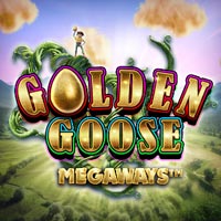 X8 Gaming - Golden Goose Megaways | best online