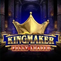 X8 Gaming - Kingmaker Fully Loaded | best online