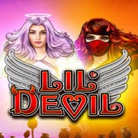 X8 Gaming - Lil Devil | best online