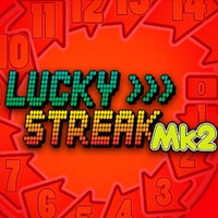 X8 Gaming - Lucky Streak Mk2 | best online